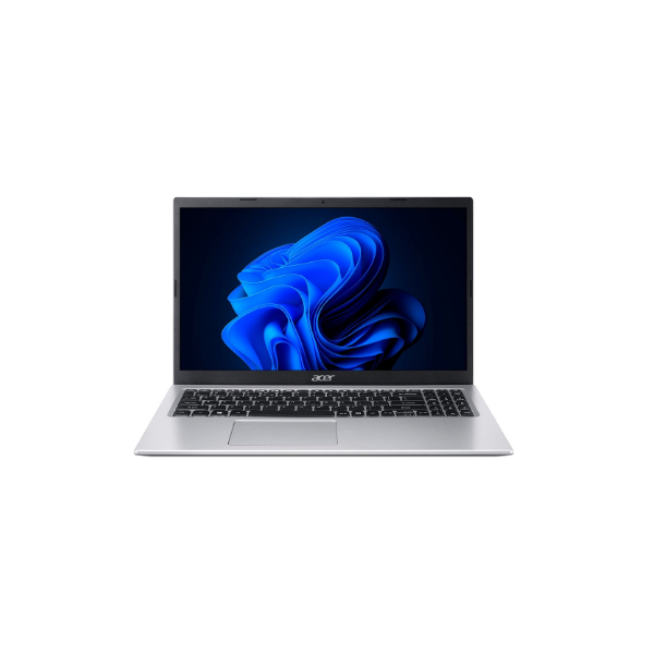 Laptop Acer Aspire 3: Intel Core I3 1115g4 Ram 8gb Ddr4 Ssd 256gb Pantalla De 15.6 Led Video Uh Acer Nx.addal.00a