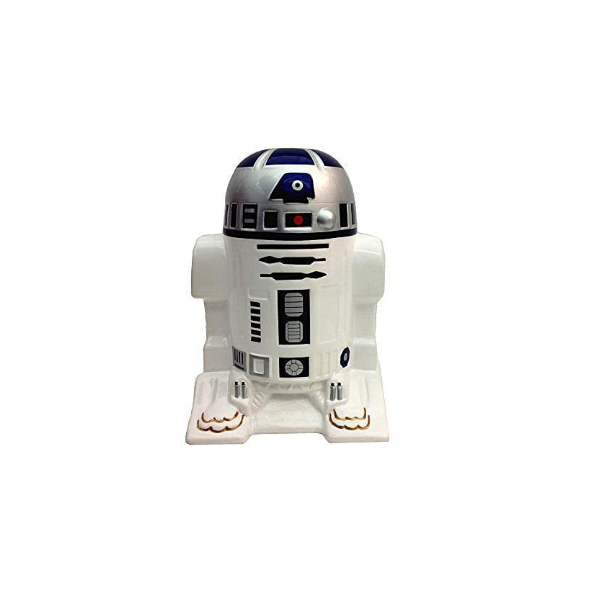 Star Wars スターウォーズ R2 D2 イヤーハット オーナメント