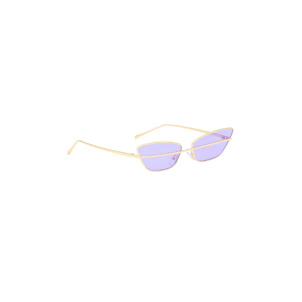 protección UV400 Elegantes niño niña Gafas de Sol anteojos XCSM Gafas de Sol ovaladas Vintage para Hombres Gafas de Montura pequeña Mujeres Unisex señoras Retro 