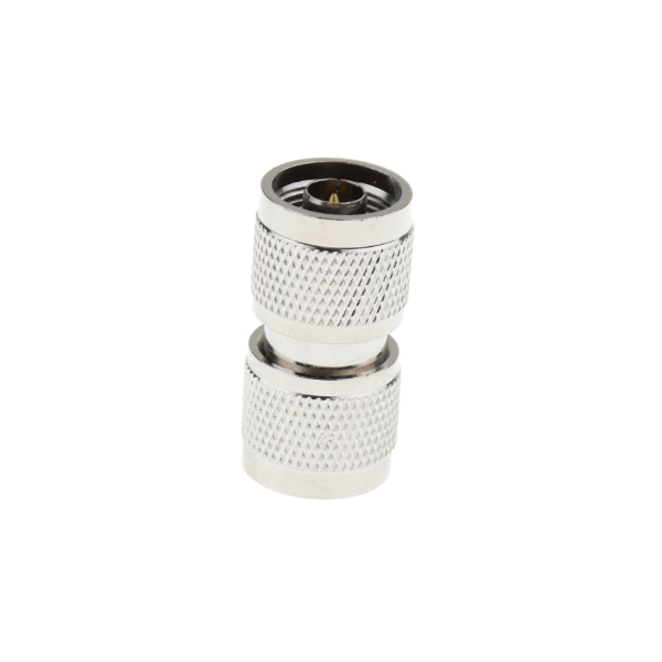 20x Sat F Enchufe de compresión Dorado para Cable coaxial Poppstar RG58,RG59,5-7.5mm 