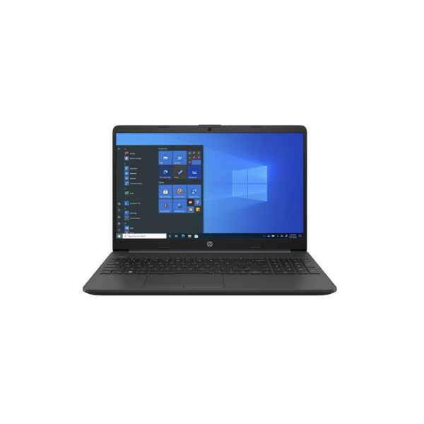 Laptop Hp 255 G8: Procesador Amd Ryzen 7 5700u (hasta 4.3ghz) Ram 8gb Ddr4 Ssd 512gb Pantalla De Hp 632d0lt