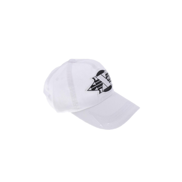 Nuevo Sombrero Casual Para Hombre Gorra De Béisbol Gorras Deportivas De Pelota Para Mujer Sombreros Macarena Gorras De Béisbol
