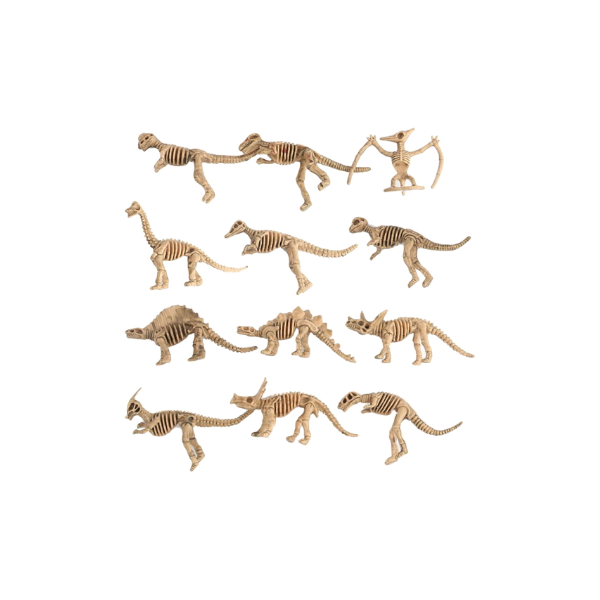 Juguetes y juegos Dinosaurios y criaturas prehistóricas Juguetes para niños de 3 años en adelante 12 Figuras de Dinosaurios Prehistoric World Caja de Almacenamiento 2 en 1 Juguete con Forma de Dinosaurio Juguetes y juegos Dinosaurios y criaturas prehistóricas Juguetes para niños de 3 años en adelante 12 Figuras de Dinosaurios Prehistoric World Caja de Almacenamiento 2 en 1 Juguete con Forma de Dinosaurio