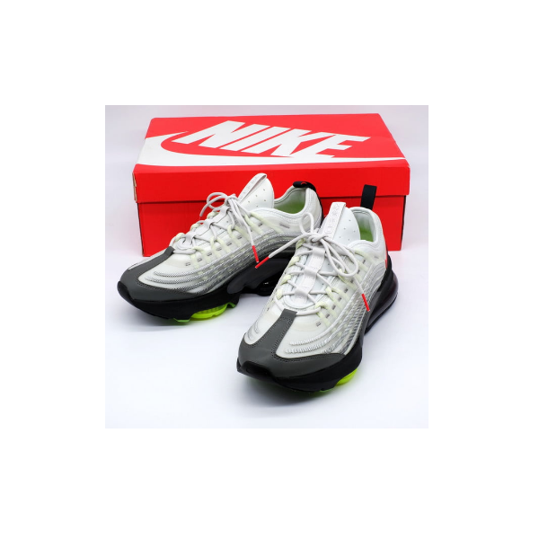 Nike MAX Zoom 950 Mejor Precio Febrero 2023|BigGo México