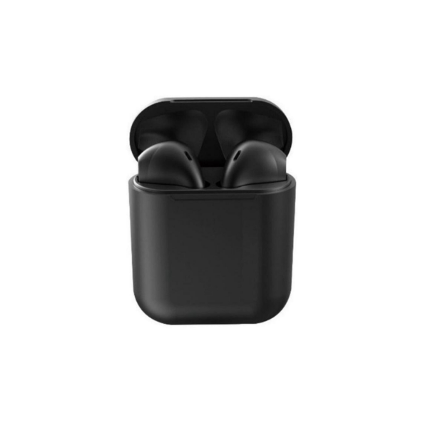 Auriculares Audífonos Bluetooth 5.0 Manos Libres Inpods12 Inpods12 Bluetooth