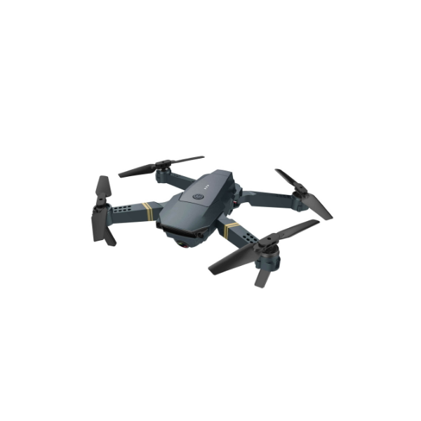 720pe58 Mini Drone Plegable Altitude Hold Quadcopter Drones Wifi Fpv Hight Hold Wmkox8yii Shdjk2622