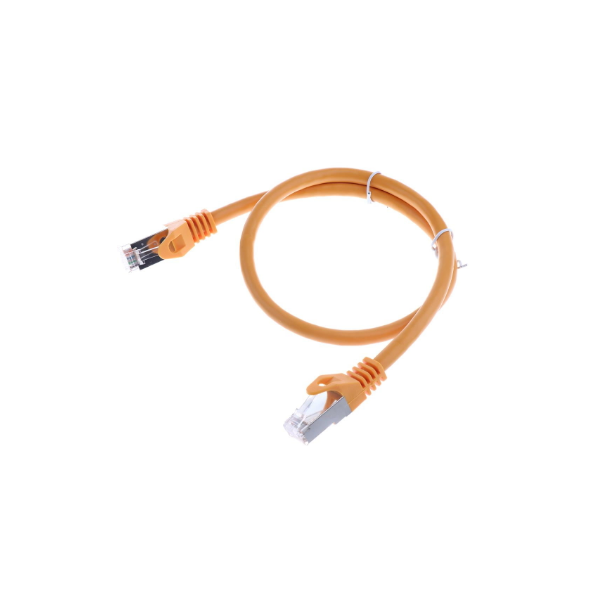 Cable conductor 6491X de 4 mm de un solo núcleo azul vivo marrón neutro amarillo / verde tierra Alis DIY 