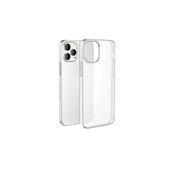 Funda Protectora Resistente Y Dura Para Iphone 13 Pro Max Wmkox8yii
