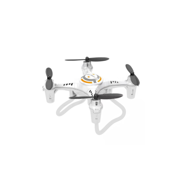 815-2 Mini Drone Wifi Fpv 4k Hd Cámara Altitude Hold Drone De Transmisión En Tiempo Real Wmkox8yii Shdjk2813