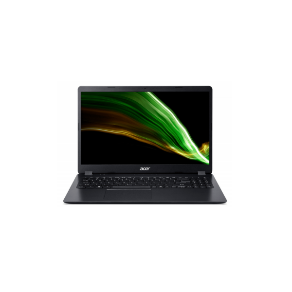 Laptop Acer Aspire A315-56-3596: Intel Core I3 1005g1 Ram 8gb Ddr4 Ssd 512gb Pantalla De 15.6 Le Acer Nx.hs5al.02u