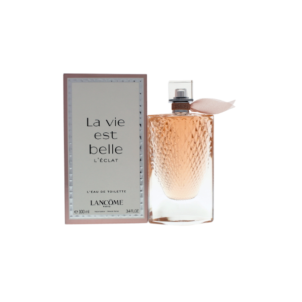 la vie est belle perfume sears