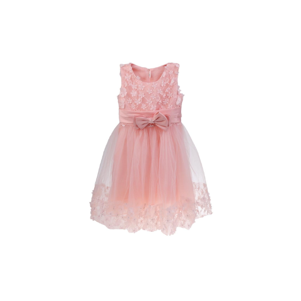 Vestidos Niña Para Boda Mejor Precio Marzo 2023|BigGo México Vestidos Niña Para Boda Mejor Precio Marzo 2023|BigGo México