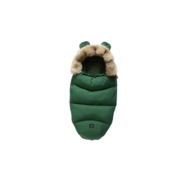 saco de dormir para niños mejor regalo plegable saco de dormir con almohada Tianbi Saco de dormir manta para jugar en casa mariquita negra, 50 cm x 137 cm camping suave y divertido 
