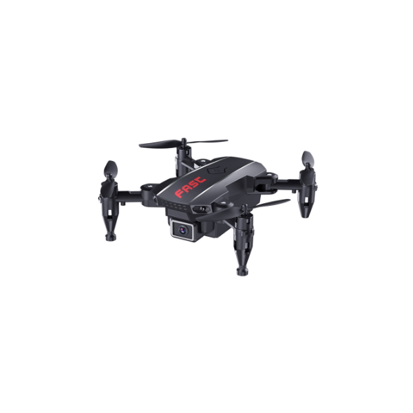 815-16 Mini Drone Plegable Altitude Hold Quadcopter Drones Wifi Fpv Hight Hold Wmkox8yii Shdjk6414