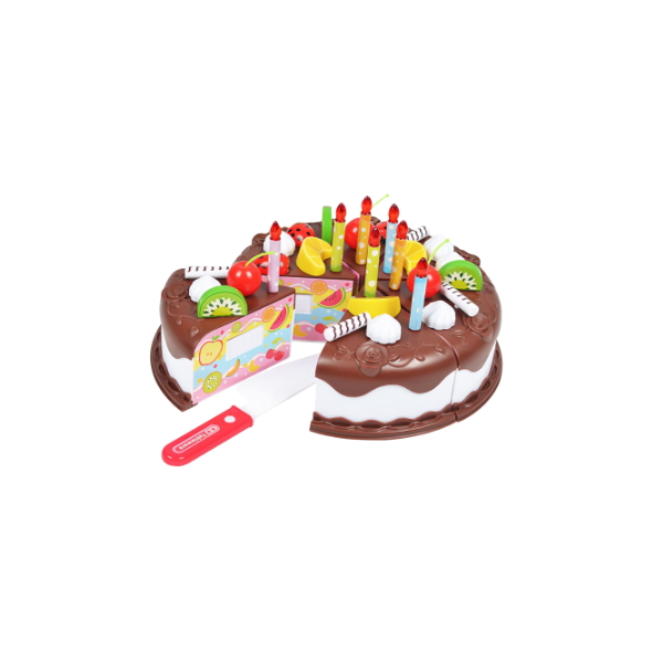 Cake Decoration YUESEN 6Pcs Figuras de héroe Cake Topper Juguete de Figura Mini Juego de Figuras Niños Mini Juguetes de cumpleaños Pastel Decoración Suministros Juguete 