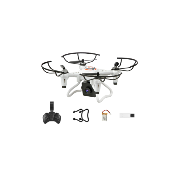 815-2 Mini Drone Wifi Fpv 4k Hd Cámara Altitude Hold Drone De Transmisión En Tiempo Real Wmkox8yii Shdjk2815