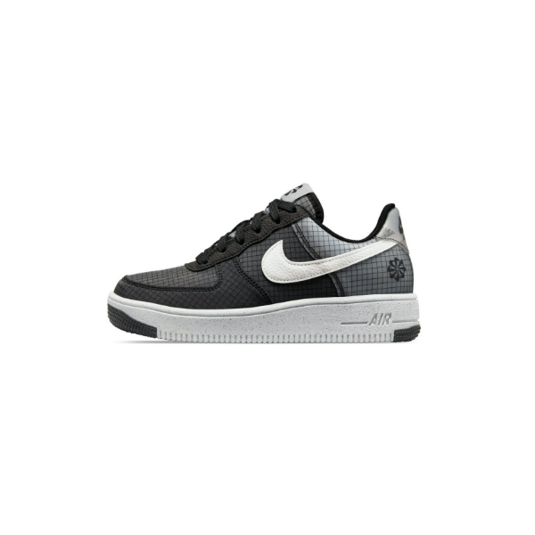 Zapatos De Hombre Originales Mujer Zapatillas De Deporte De Tenis Para  Hombres Louis Vuitton x Nike Air Force 1 LV AF1 Joint Sneakers No . 13224