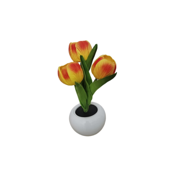 Tulipan Lámpara Mejor Precio Febrero 2023|BigGo México