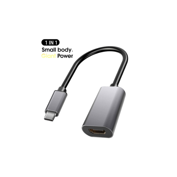 Compatible con MacBook Pro/Air Surface XPS15/13 teléfonos más Cable USB-C a Displayport 1.4 para oficina en casa 4K@60Hz, 2K @ 165Hz cable MEISO trenzado tipo C a DP trenzado en oro de 6 pies 
