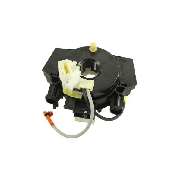 Clockspring Mejor Precio Diciembre 2023BigGo México