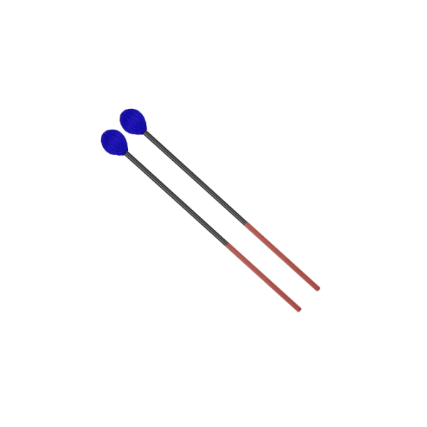 Marimbas Mejor Precio Febrero 2024BigGo México