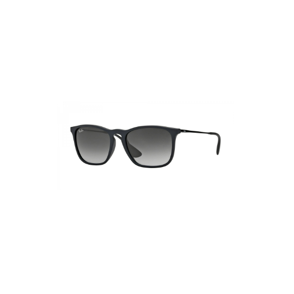 Bvlgari BV6089 Gafas De Sol Redondas Negro/Gris Degradado 