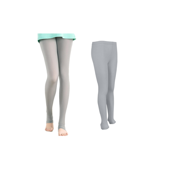 bolsillos para yoga vestido de entrenamiento de tenis KINKAN Vestidos de ejercicio para mujer golf con sujetador y pantalones cortos integrados 