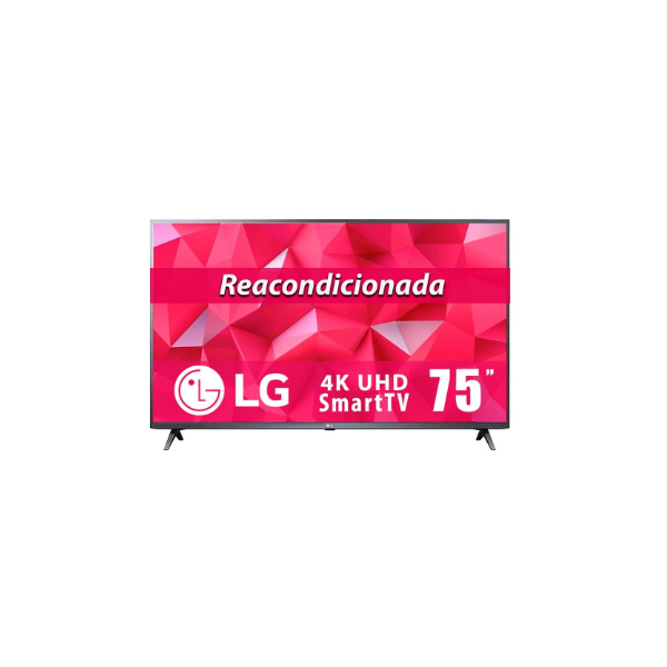 Lg Led Mejor Precio Enero 2023BigGo México