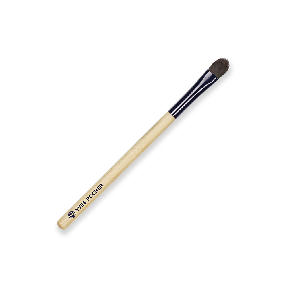 Concealer Brush - Clearance