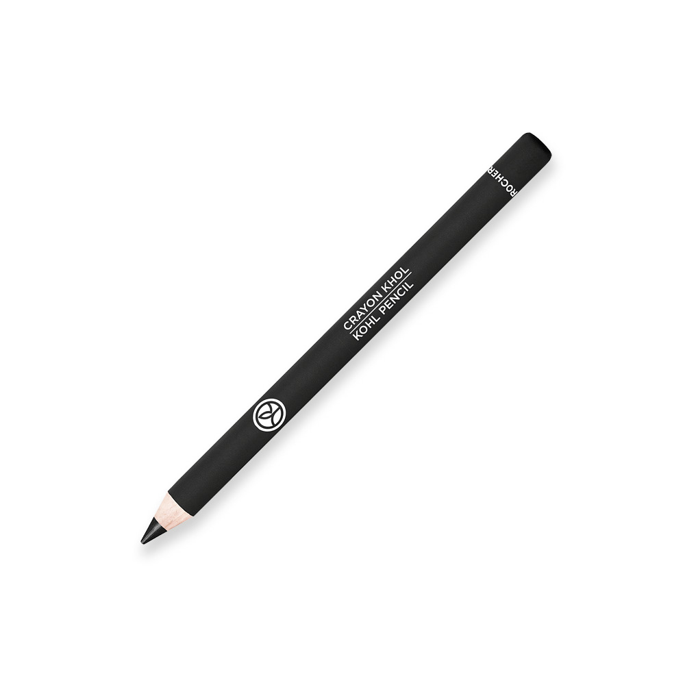 Kohl Pencil - - Pencil