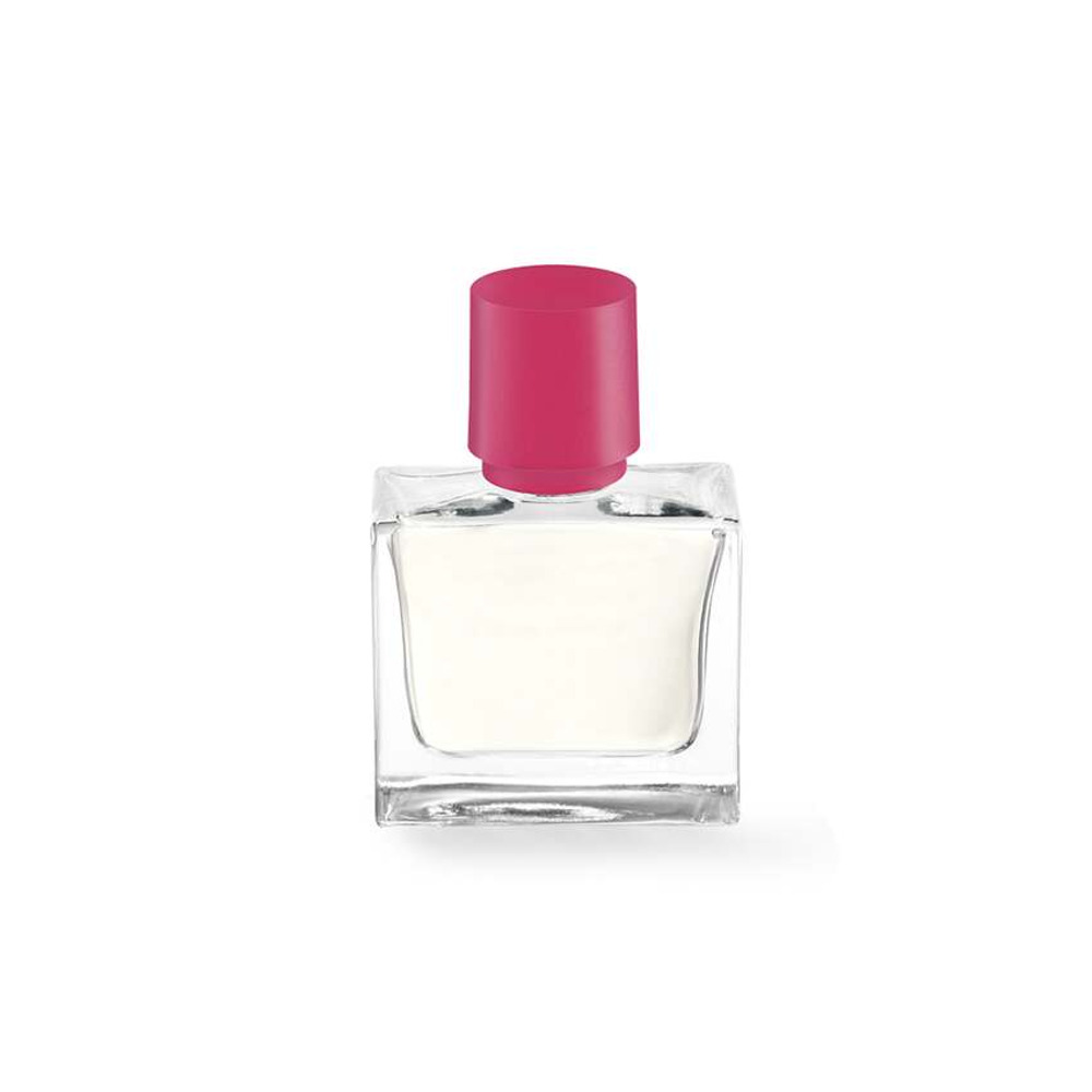 Mini-product Bloom In Love Eau De Parfum Mon Rouge Bloom In Love 5ml Bottle - Love