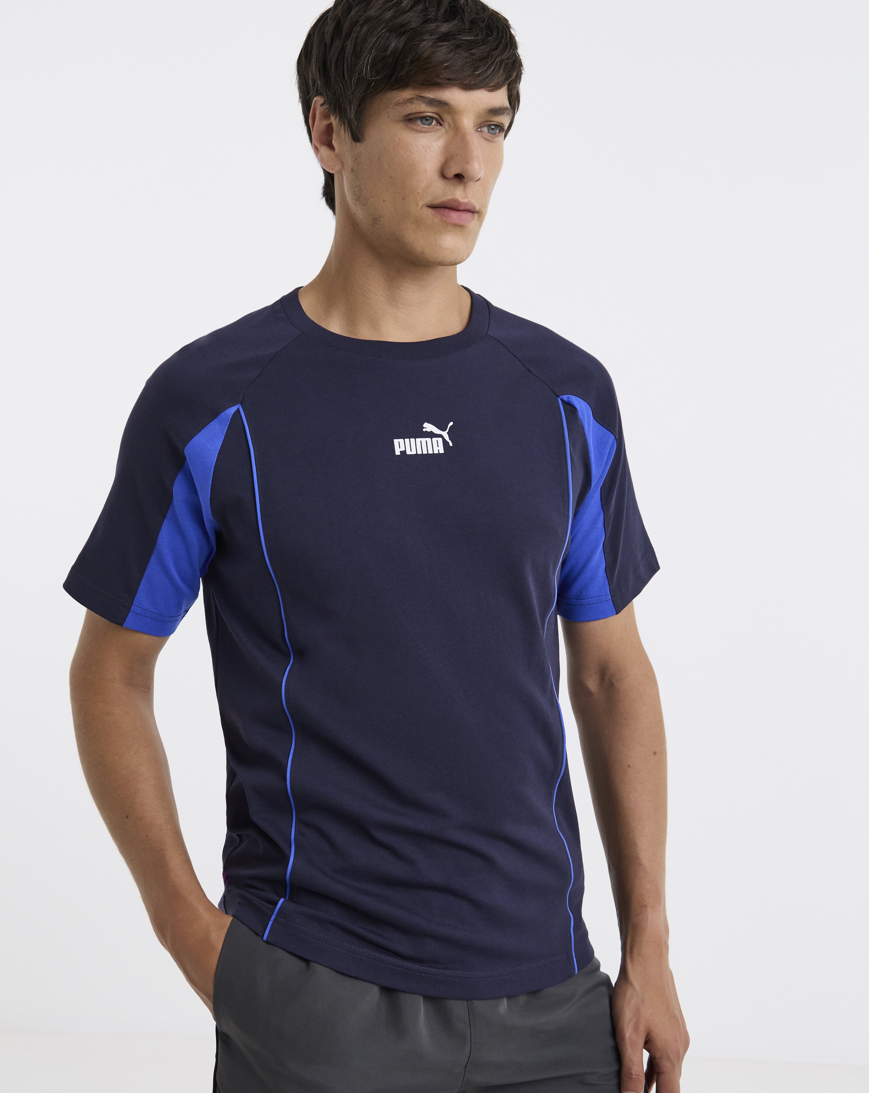 PUMA Sport T-Shirt