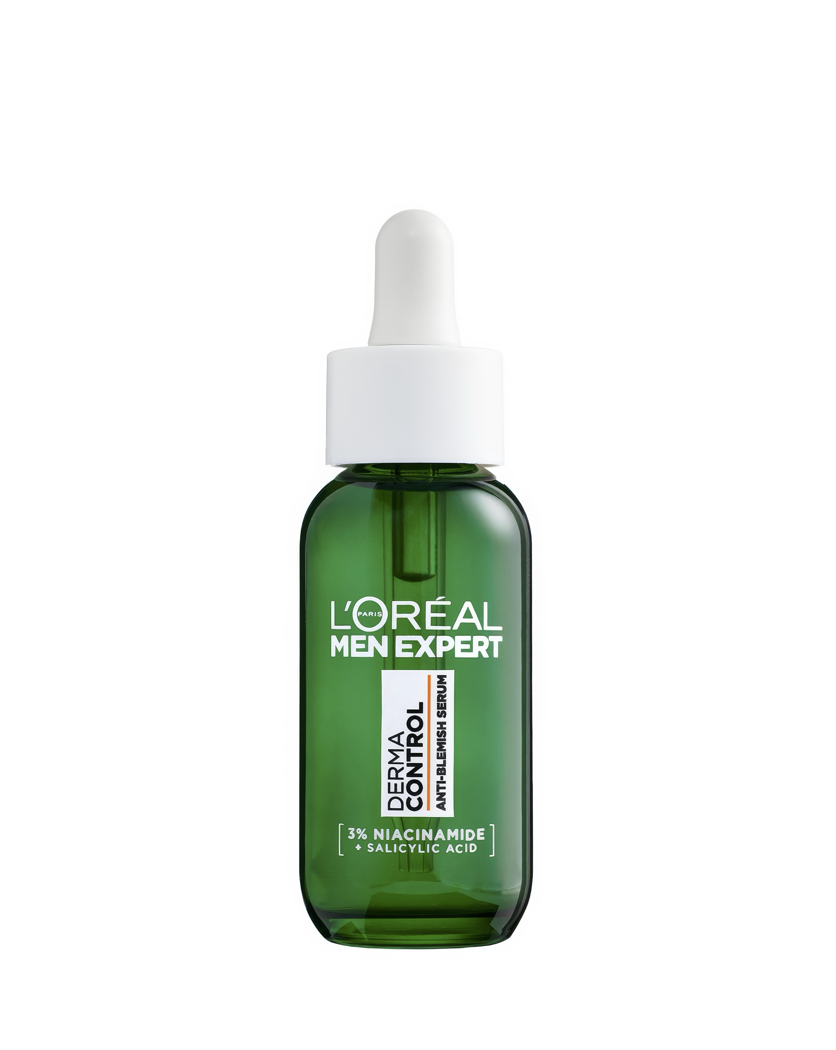 L'Oreal Men Anti-Blemish Serum 30ML