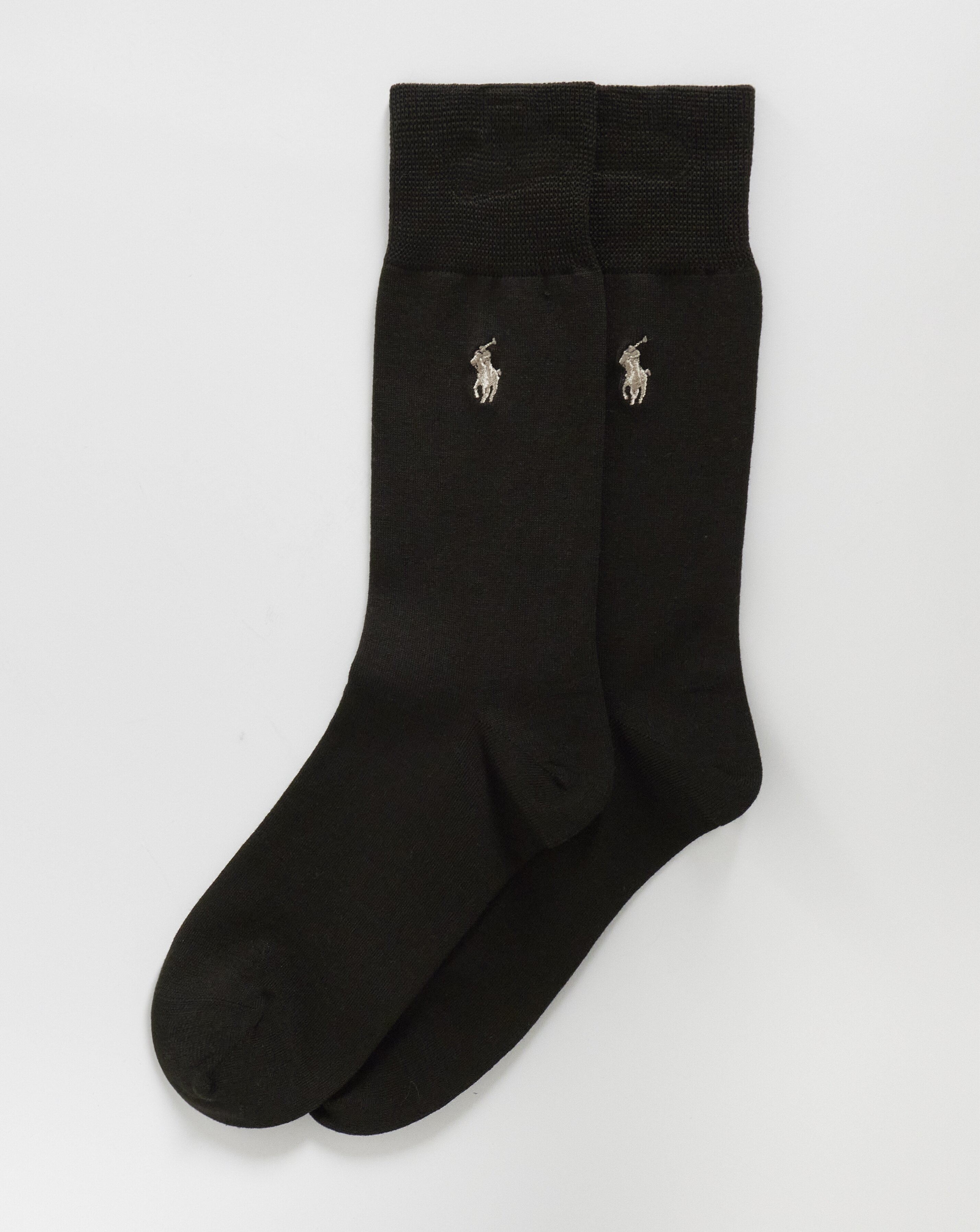 Polo Ralph Lauren Crew Sock