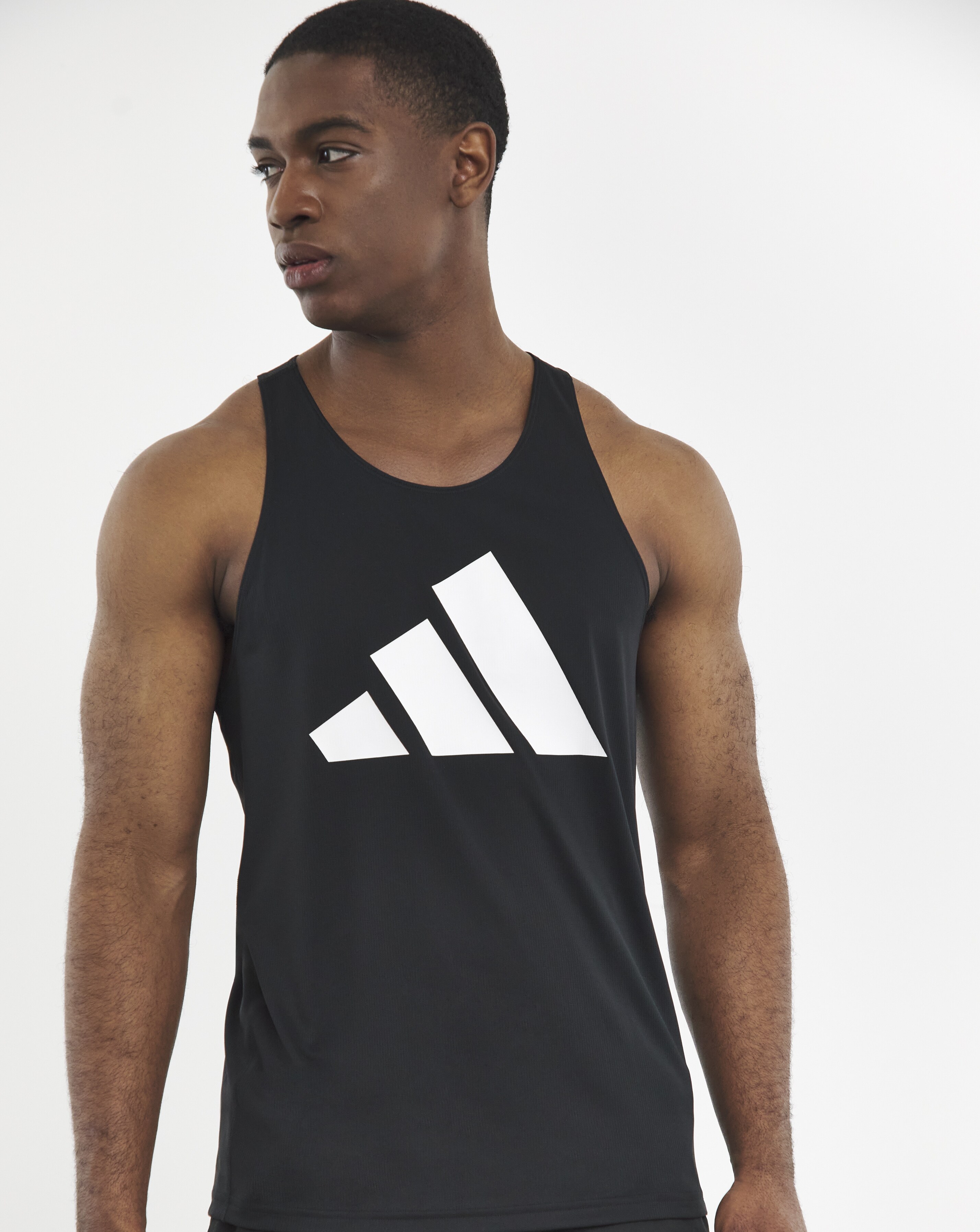 adidas Run It Tank