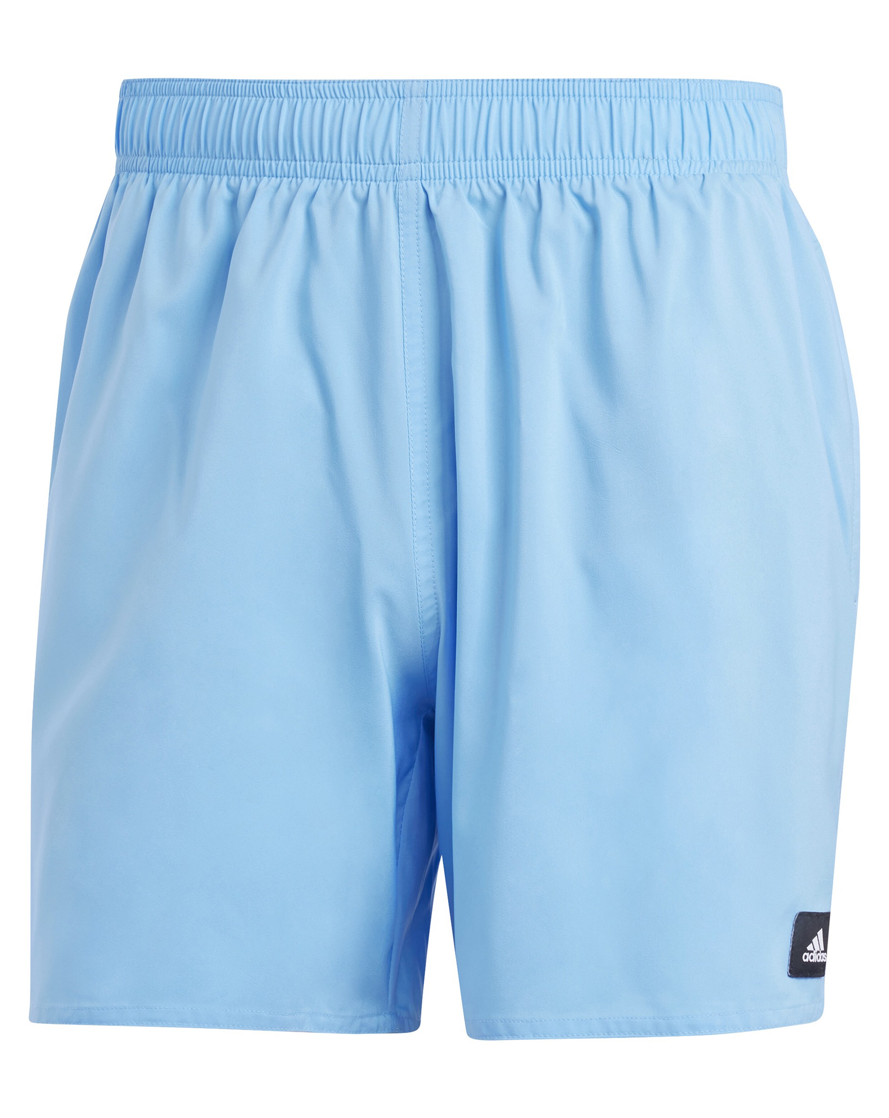 adidas CLX Swim Shorts