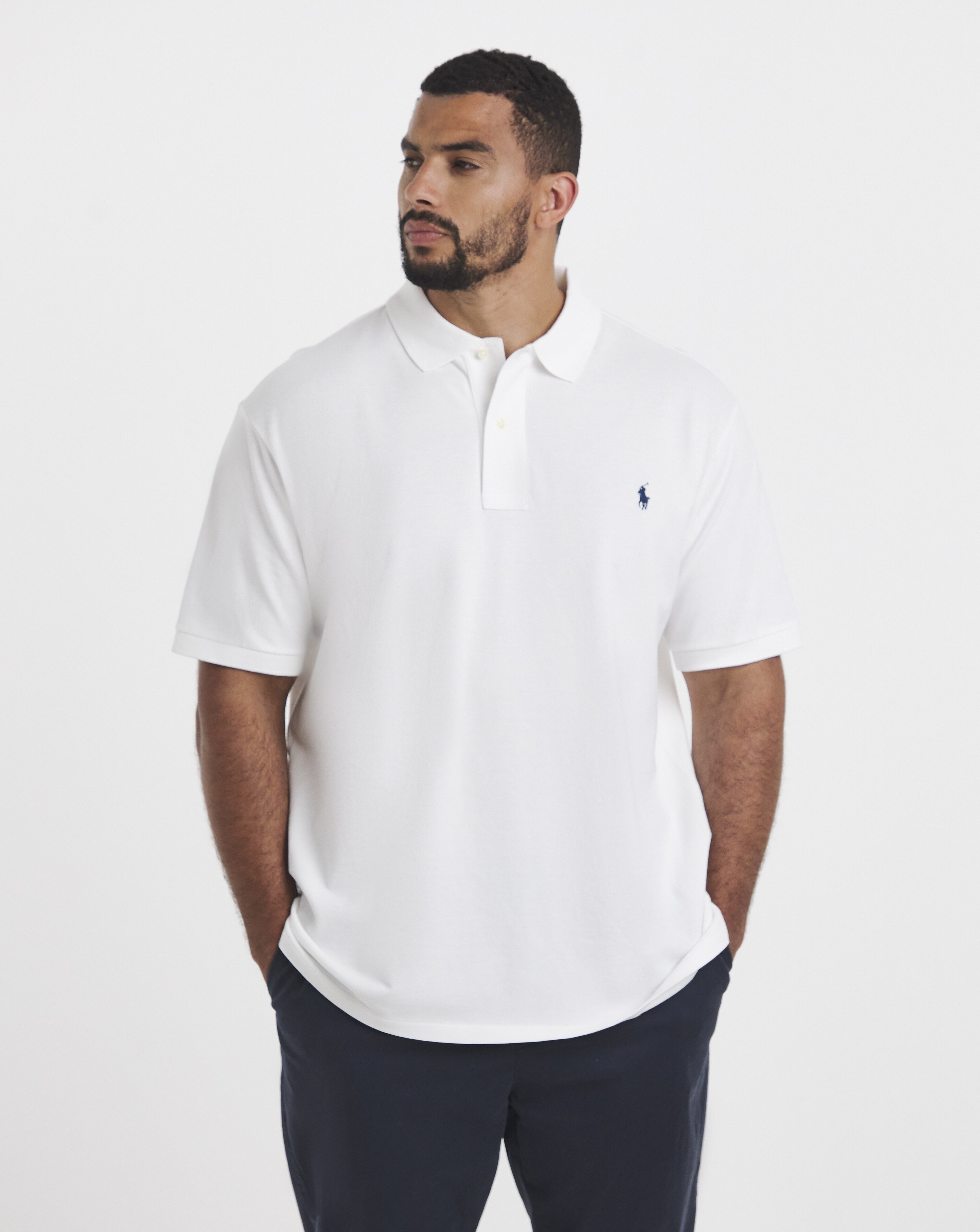Polo Ralph Lauren Classic