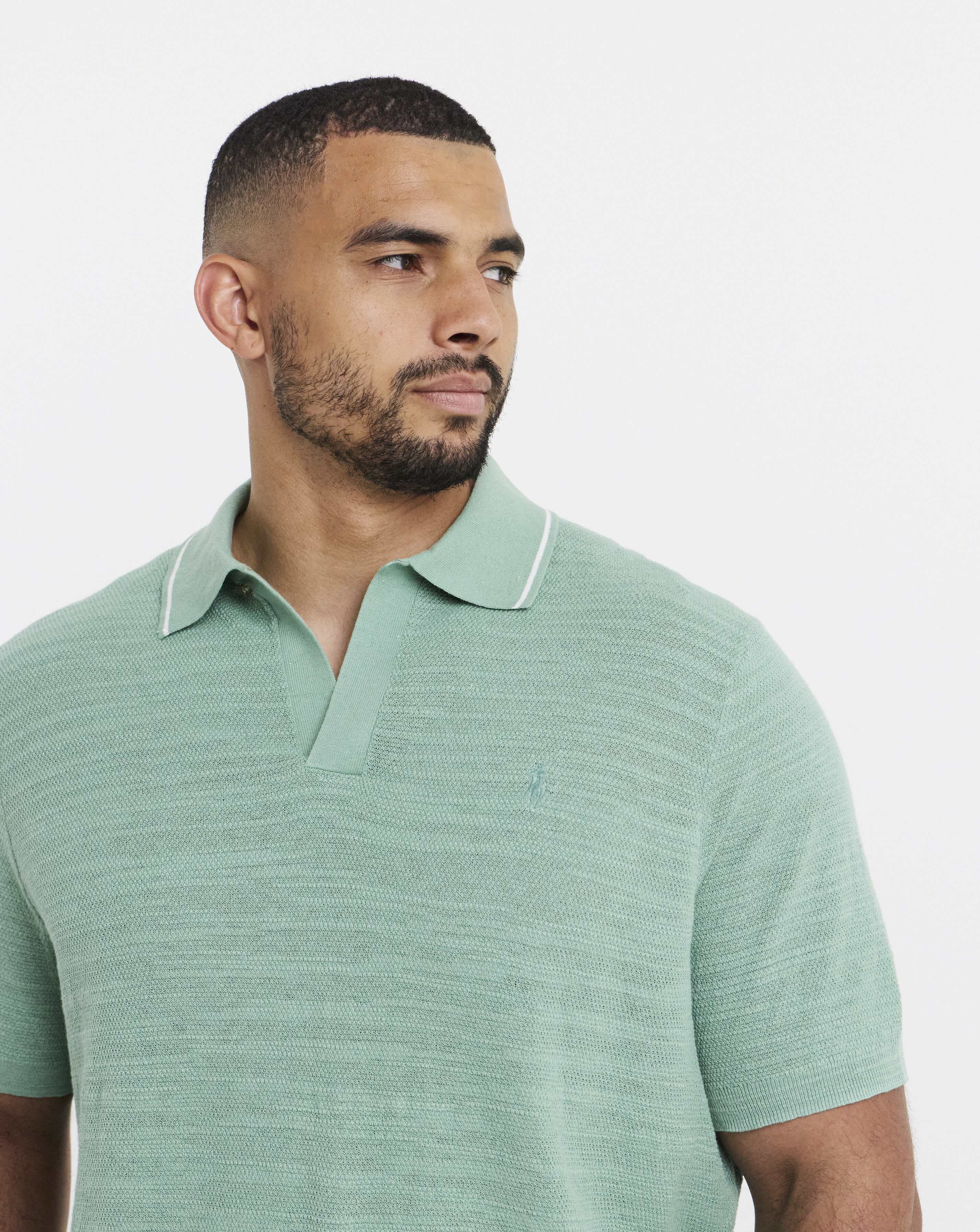 Polo Ralph Lauren Knitted
