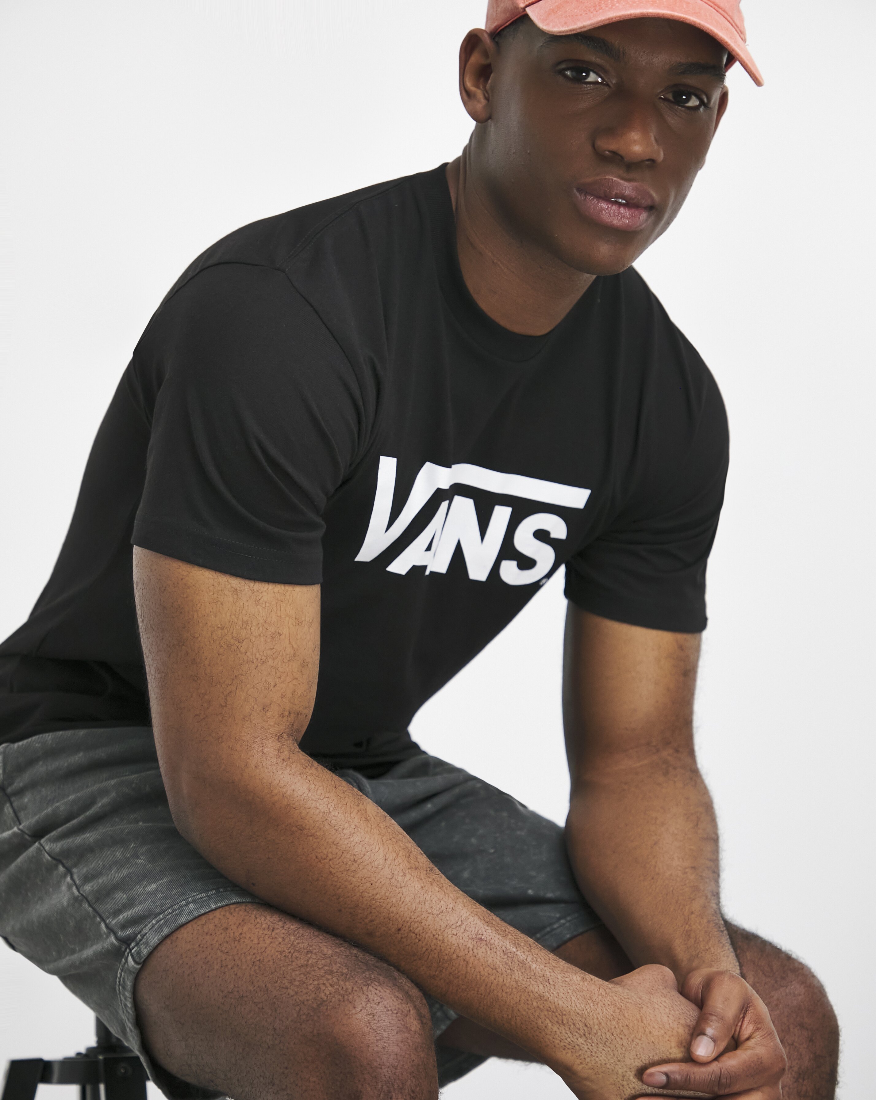 VANS Classic Vans T-Shirt