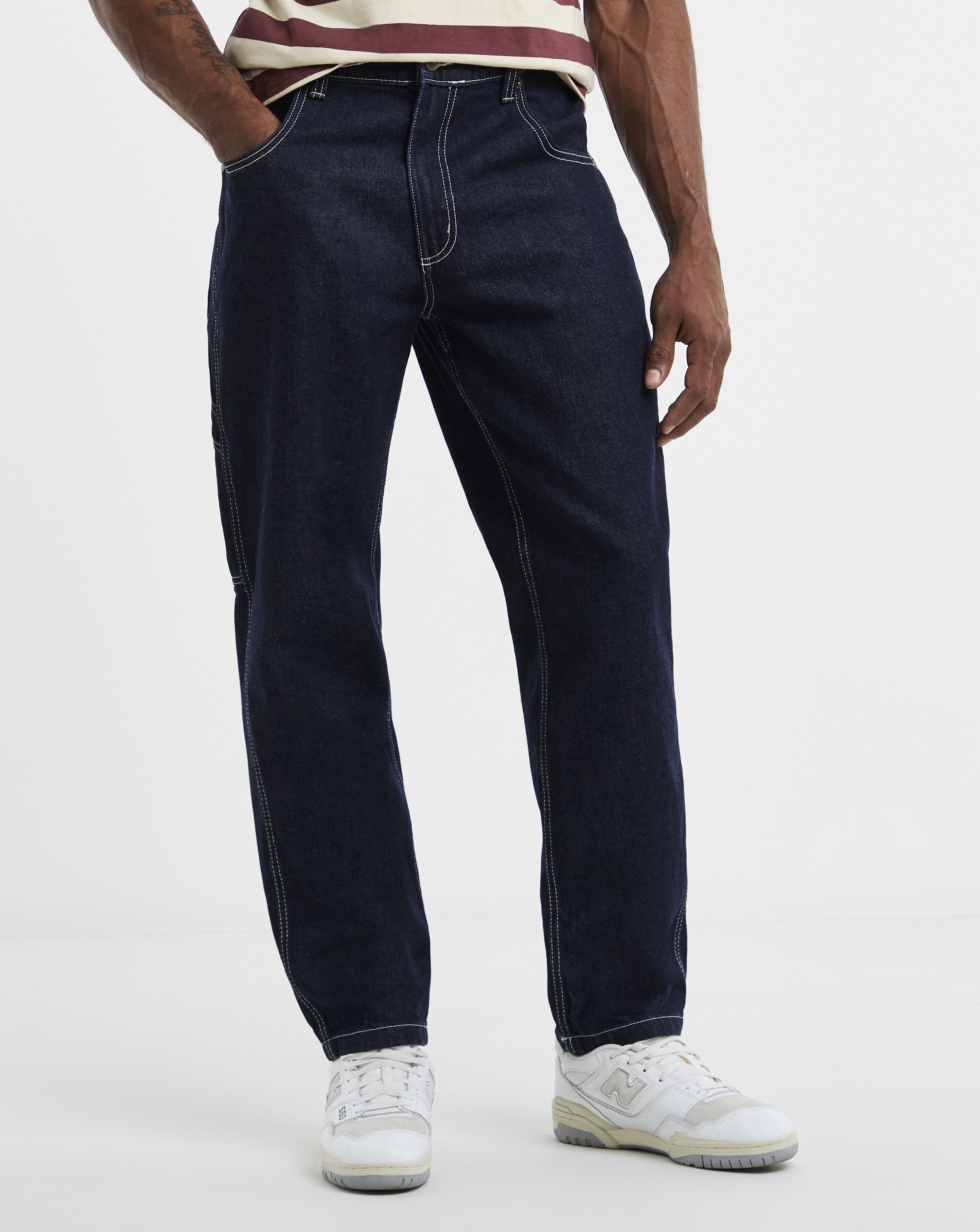 Dickies Garyville Carpenter Jean