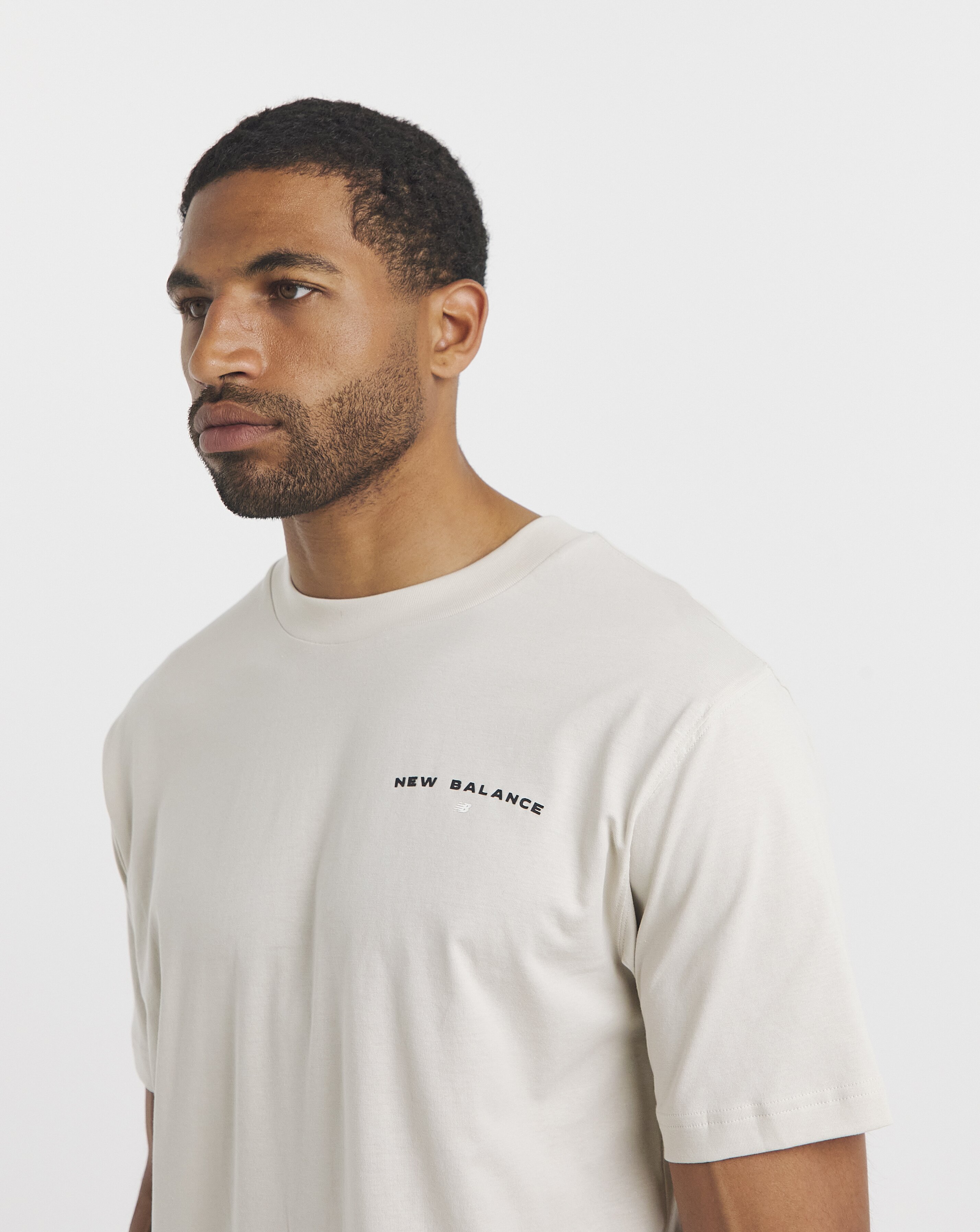New Balance Sportswear '94 T-Shirt