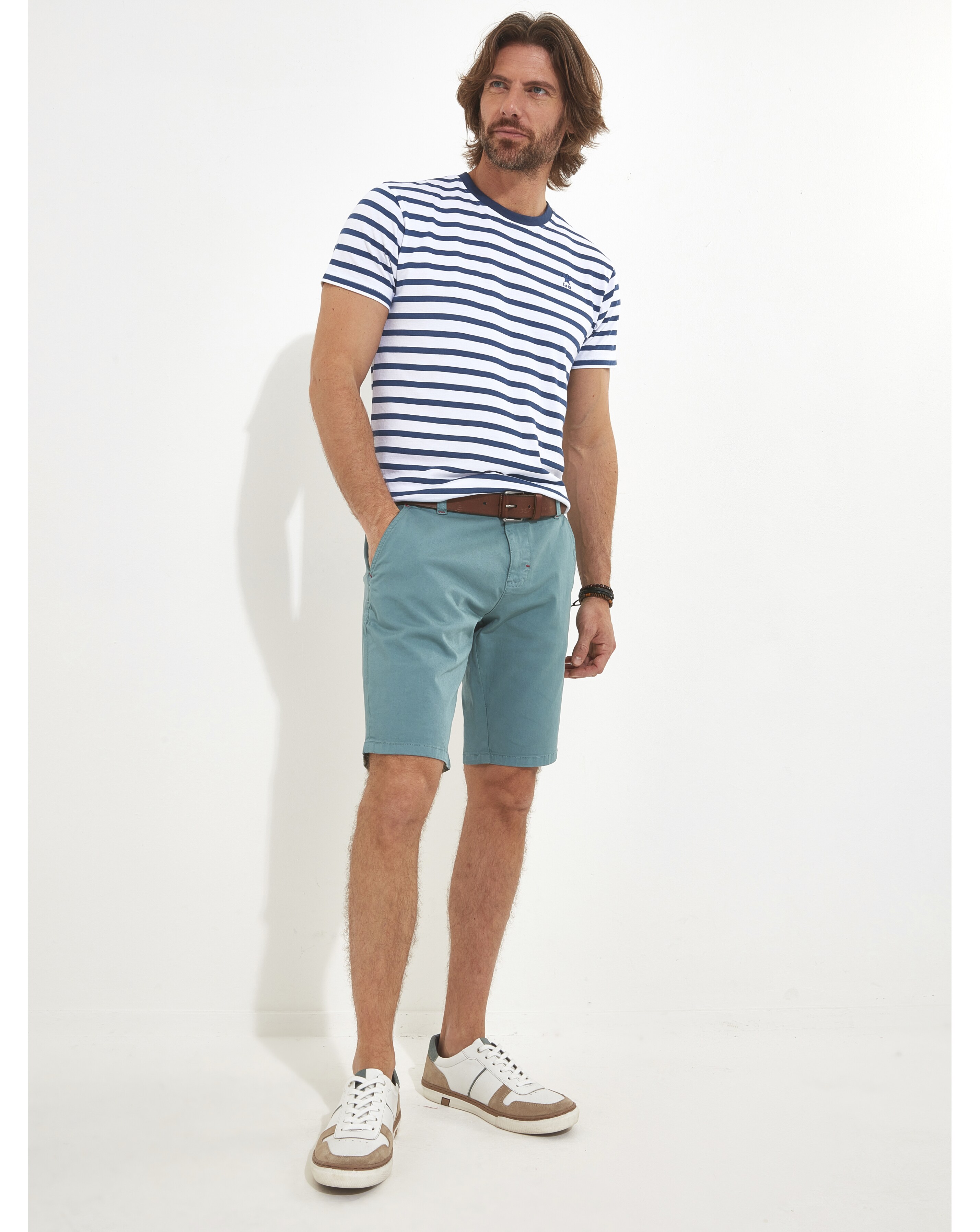 Joe Browns Sensational Summer Shorts