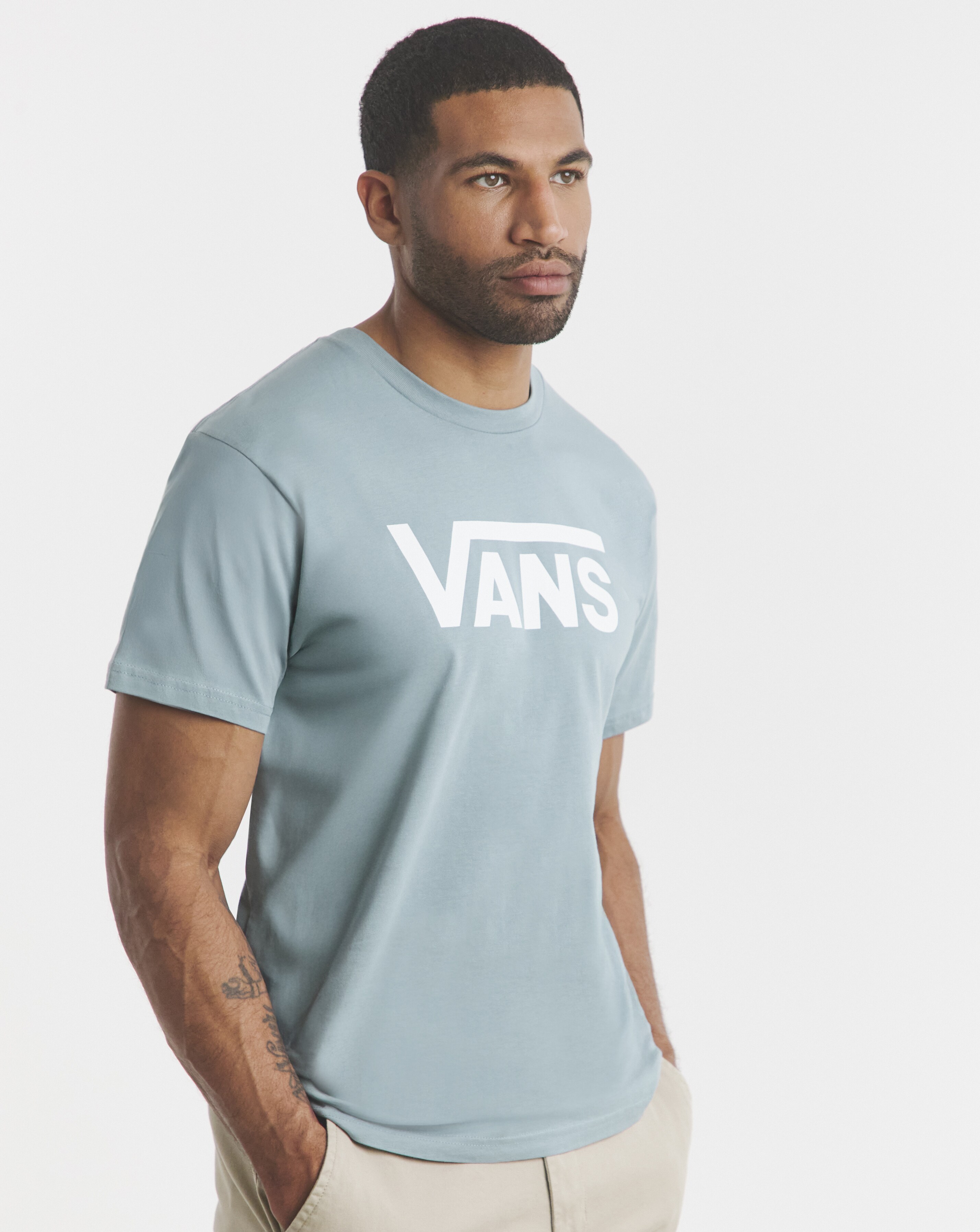 VANS Classic T-Shirt