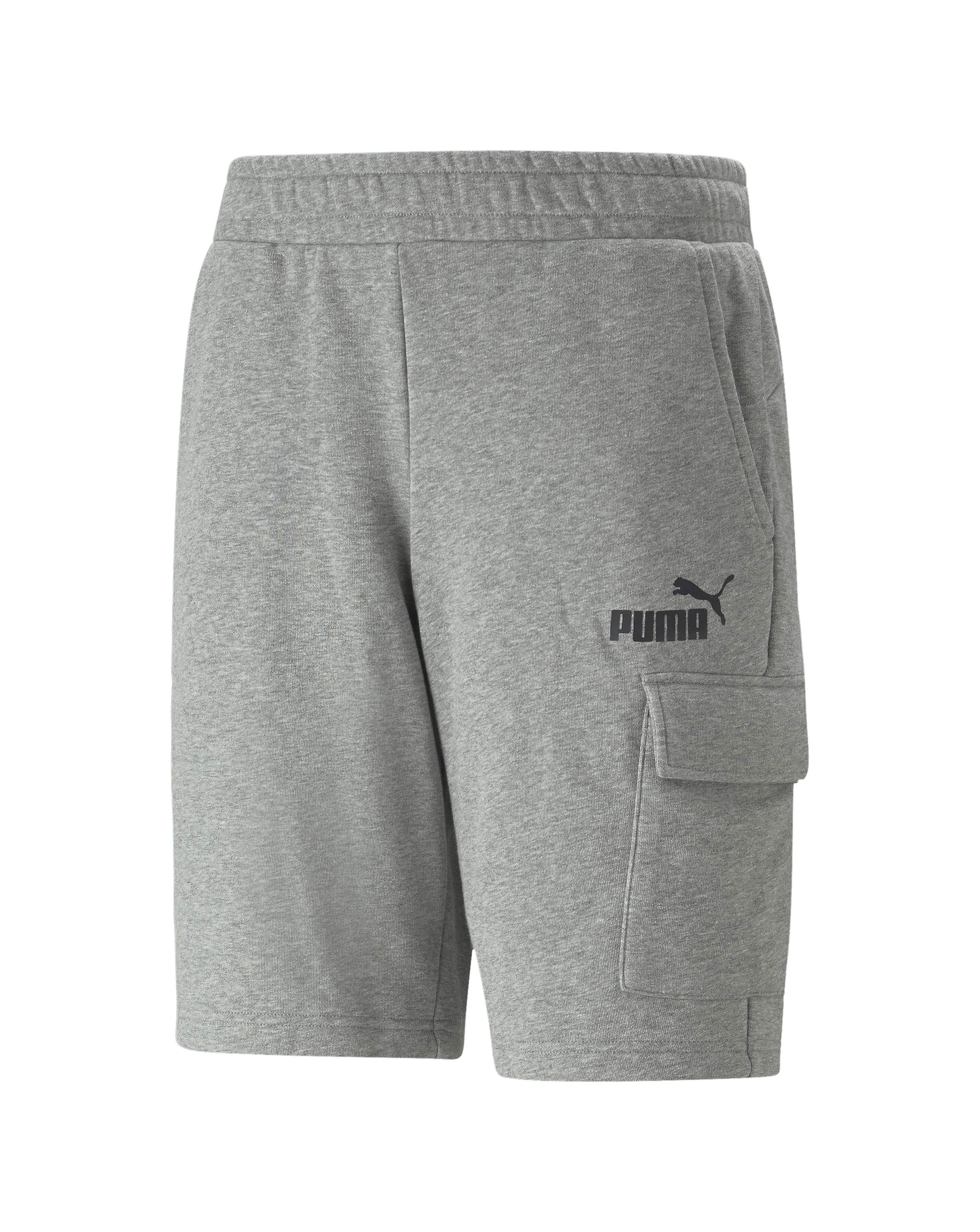 PUMA Essentials Cargo 10