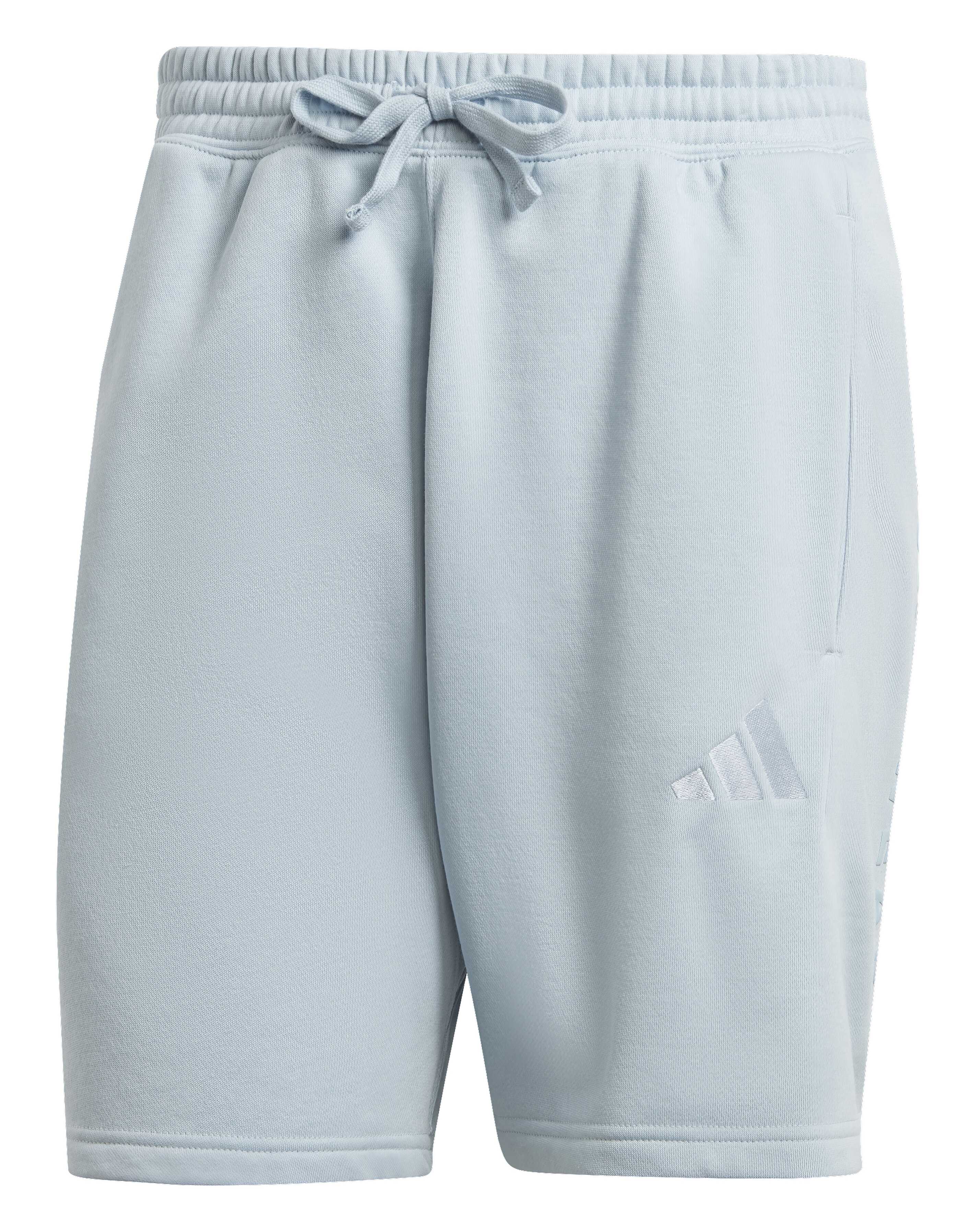 adidas ALL SZN Shorts