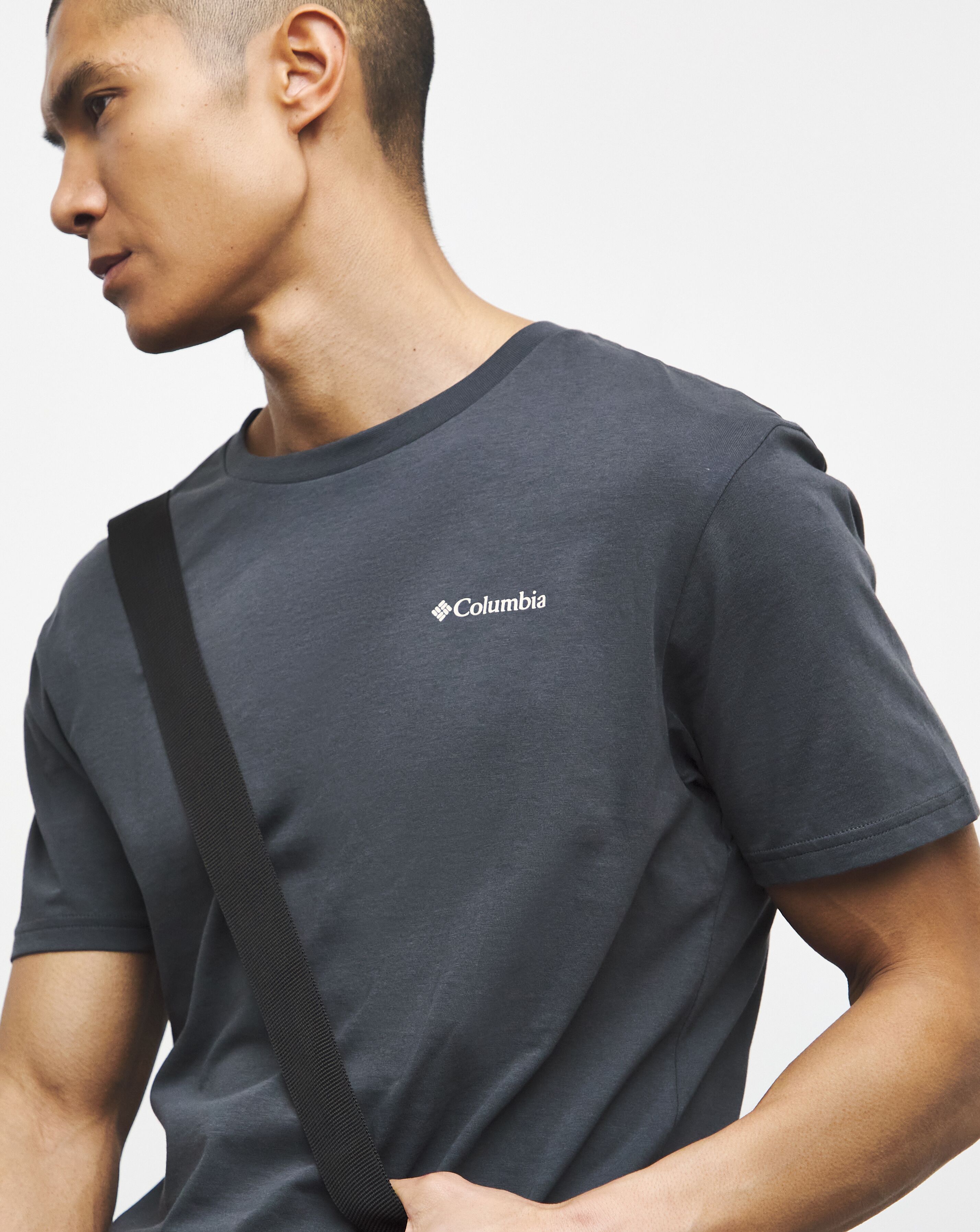 Columbia North Cascades T-Shirt