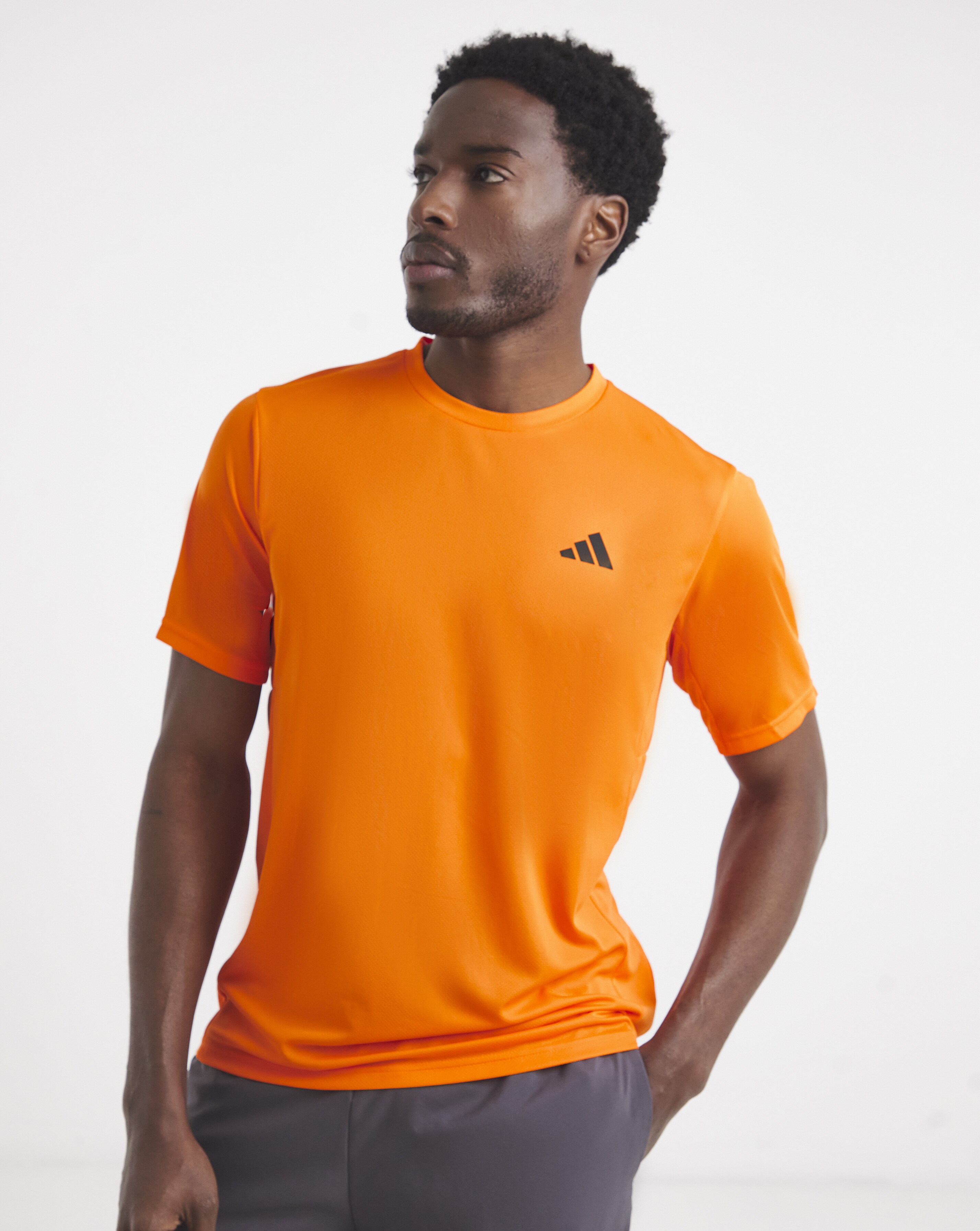 adidas Training Essentials T-Shirt