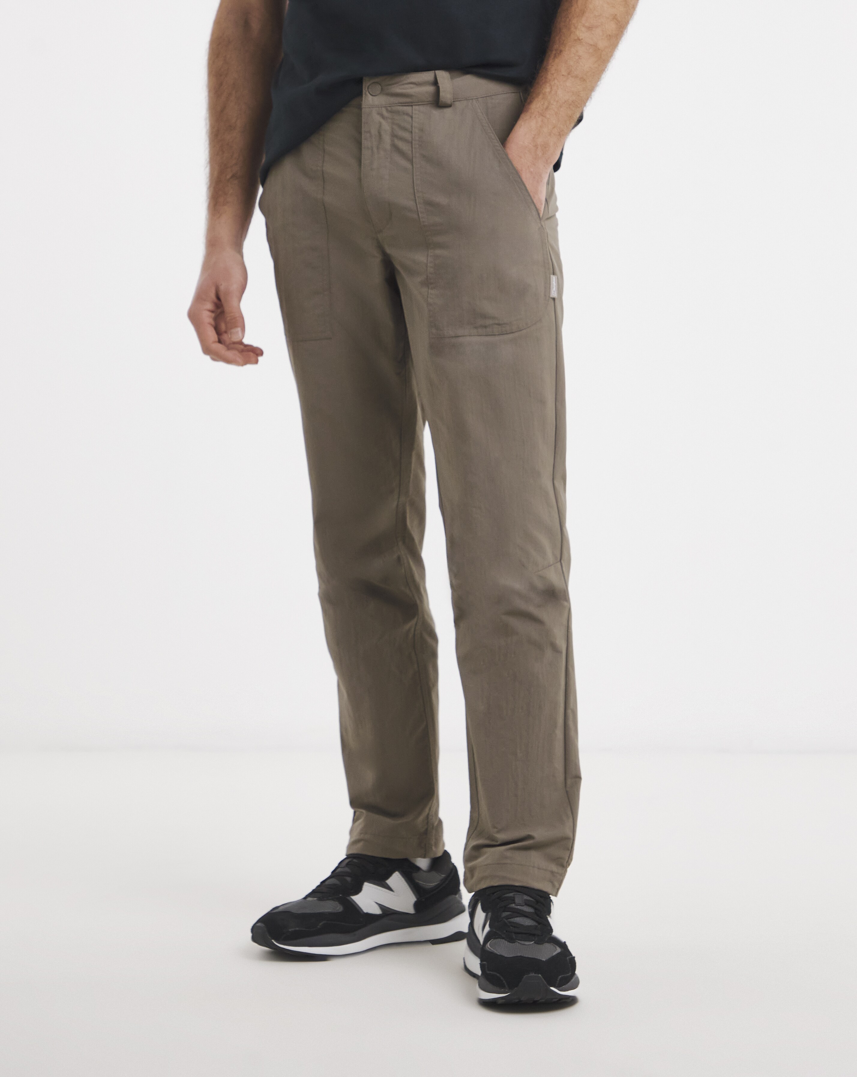 Berghaus Holmside Pant