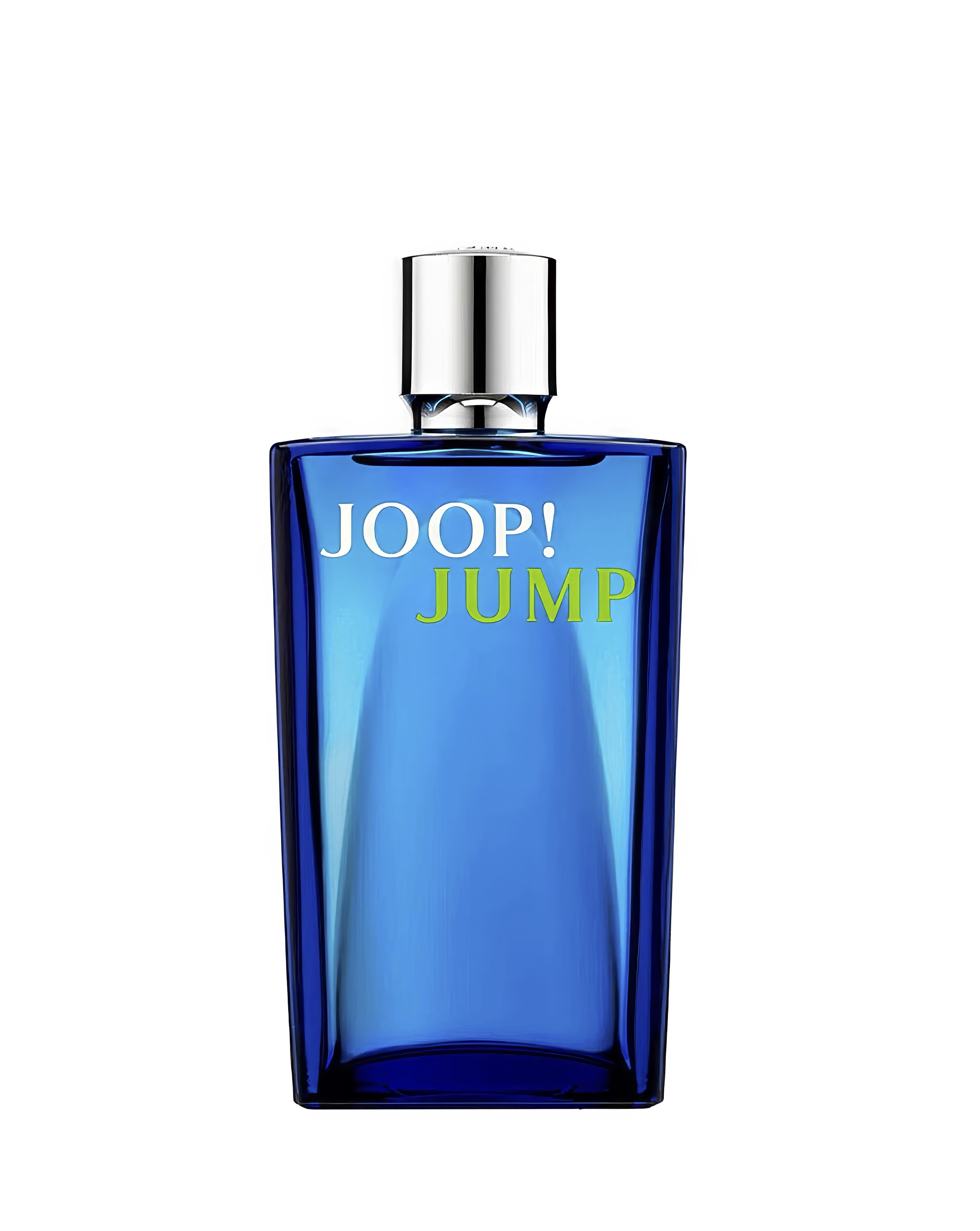 Joop! Jump EDT - 200ml