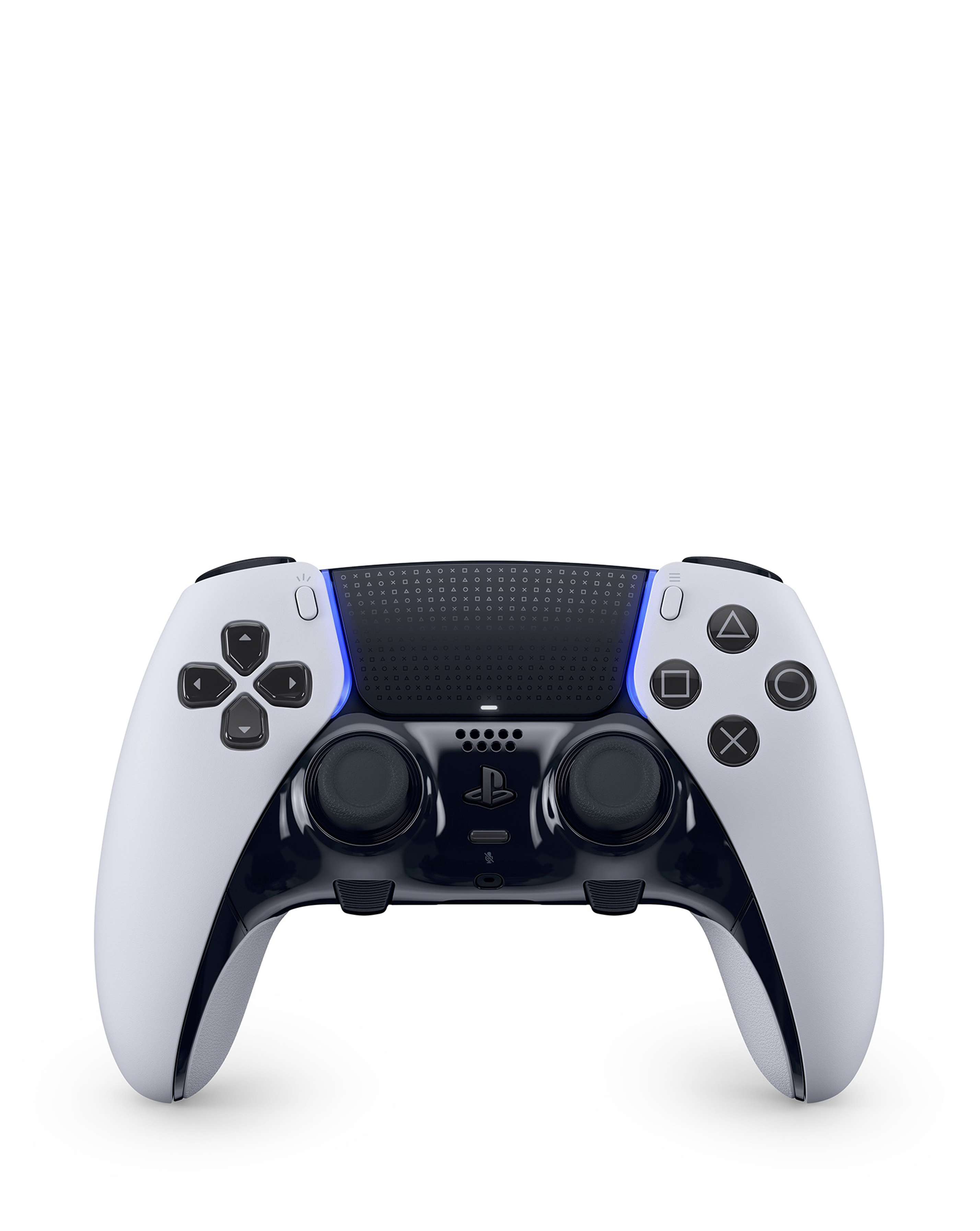 PS5 DualSense Edge Wireless Controller